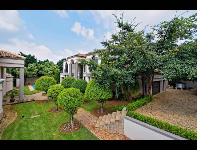 BUSINESS FOR SALE IN MENLO PARK